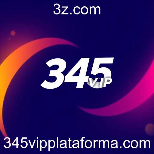 Tendências e Impactos da 345 VIP Plataforma em 2026