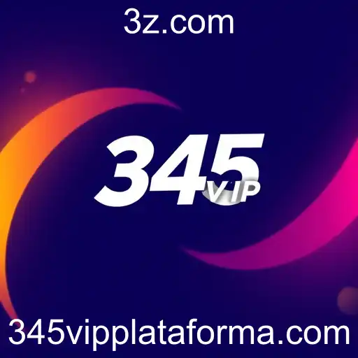 O Crescimento Surpreendente da '345 VIP Plataforma' em 2026