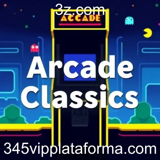 Explorando a Fascinante Categoria de Jogos 