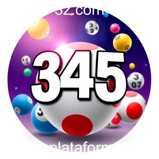 Tendências do Mercado de Jogos Brasileiros em 2026