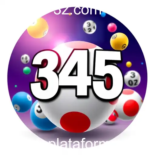 Tendências do Mercado de Jogos Brasileiros em 2026