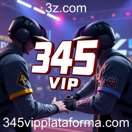 Tendências Atuais no Mundo dos Jogos Online