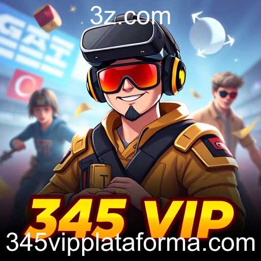 A Evolução dos Jogos Online em 2026