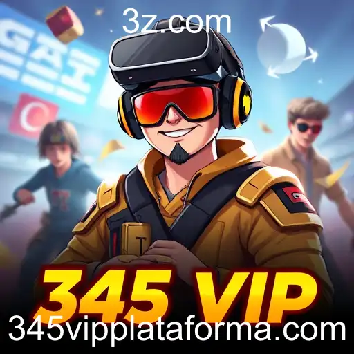 A Evolução dos Jogos Online em 2026