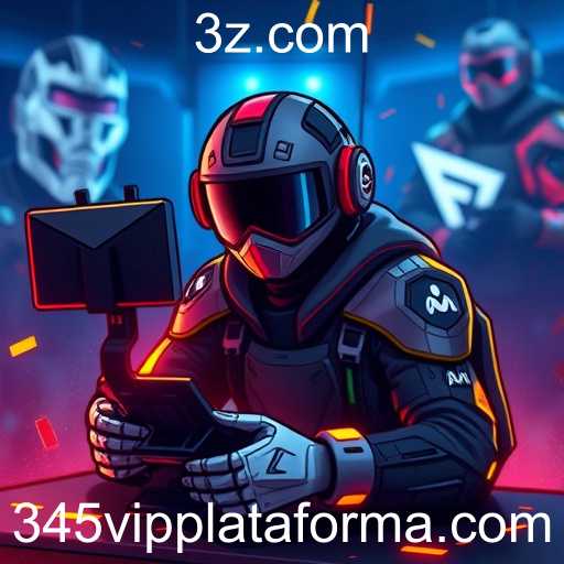 Evolução do Mercado de Jogos Online em 2026