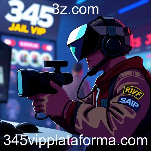 Evolução e Impacto das Plataformas de Jogos em 2026