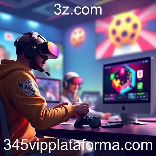 Tendências dos Jogos Online em 2026