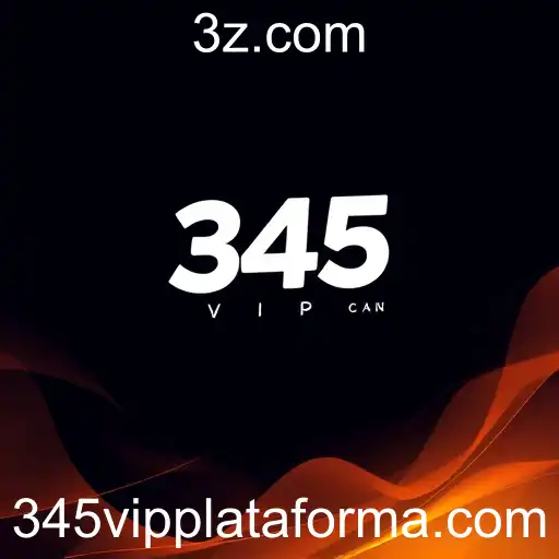 Tendências e Inovações no Jogo Online para Brasileiros