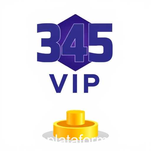 Avanços e Desafios da Indústria de Jogos em 2026