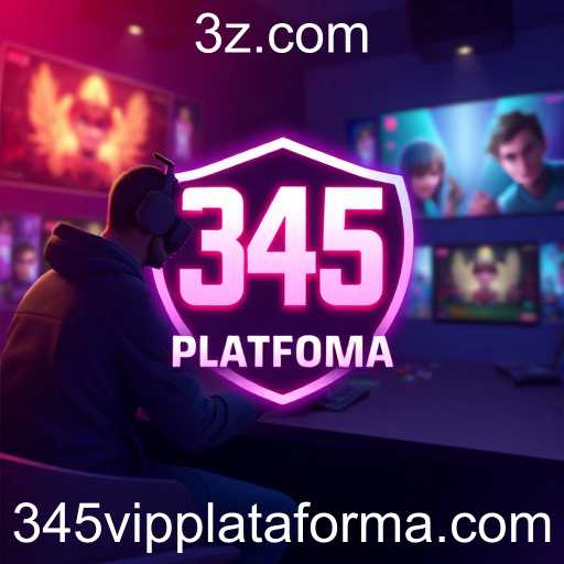 Tendências Recentes e Desafios na Indústria de Jogos Online