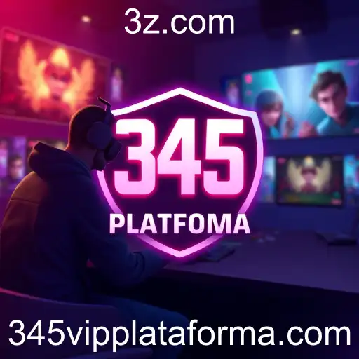Tendências Recentes e Desafios na Indústria de Jogos Online