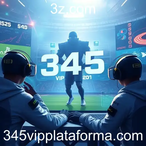Evolução do Mercado de Jogos em 2026