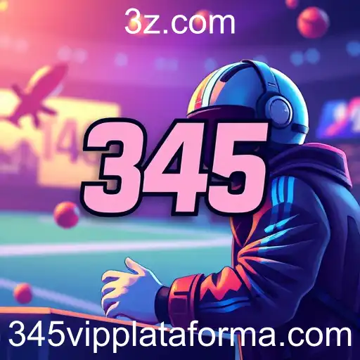 Crescimento e Desafios de Plataformas de Jogos Online