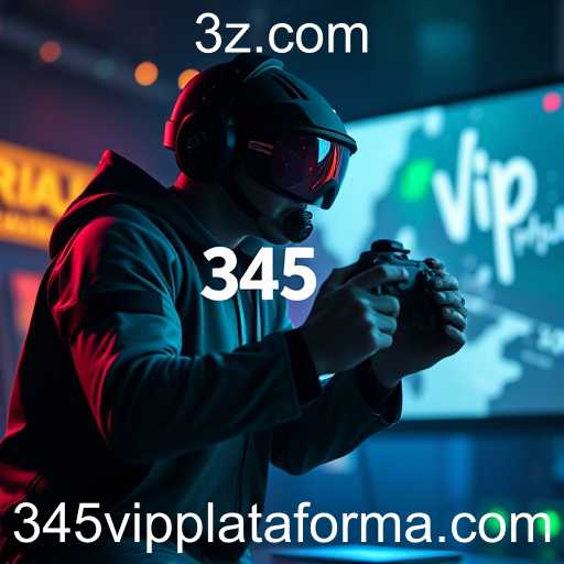 Crescimento e Desafios das Plataformas de Jogos Online