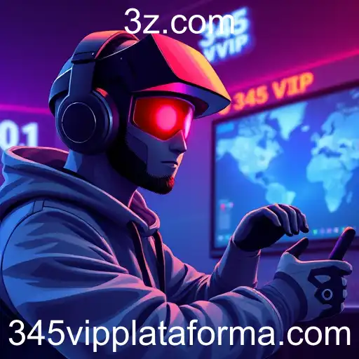 Avanços e Tendências do Setor de Jogos Online em 2026