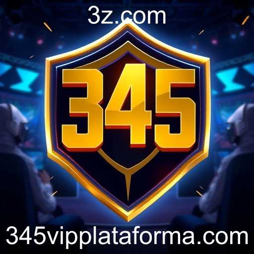 Tendências e Inovações no Mundo dos Jogos