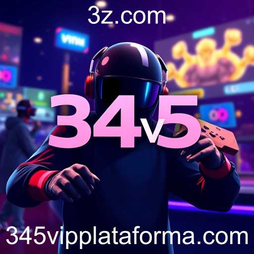 Crescimento e Desafios da Plataforma 345 VIP em 2026