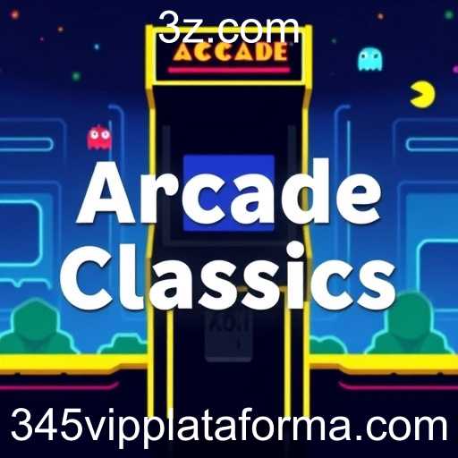 O Crescimento dos Jogos Online no Brasil em 2026