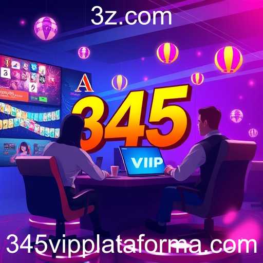 O Crescimento da Indústria de Jogos Online em 2026