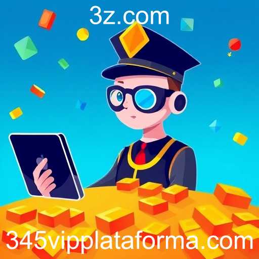 O Impacto da 345 VIP Plataforma em 2026