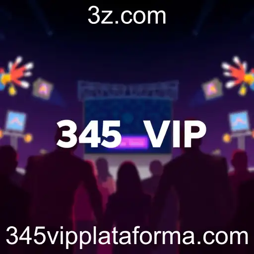 O Impacto dos Jogos Online em 2026 no Brasil