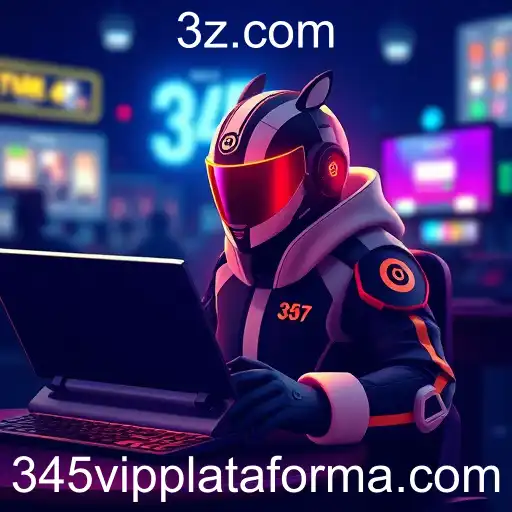 Impactos do Mercado de Jogos Online em 2026