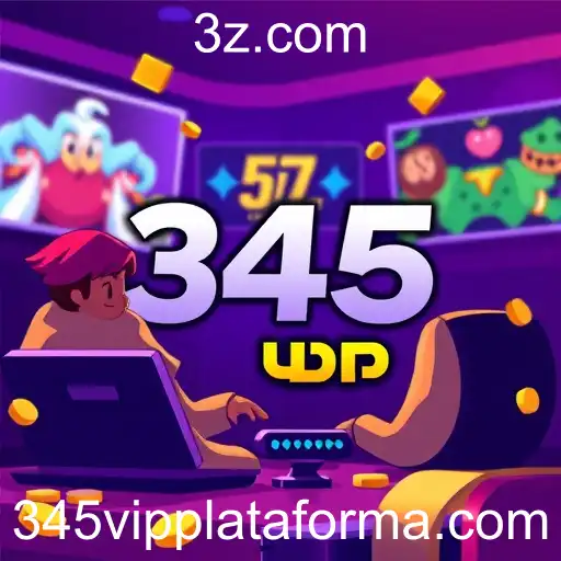 Inovações e Desafios no Setor de Jogos Online