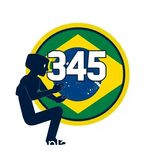 Evolução dos Jogos Online em 2026