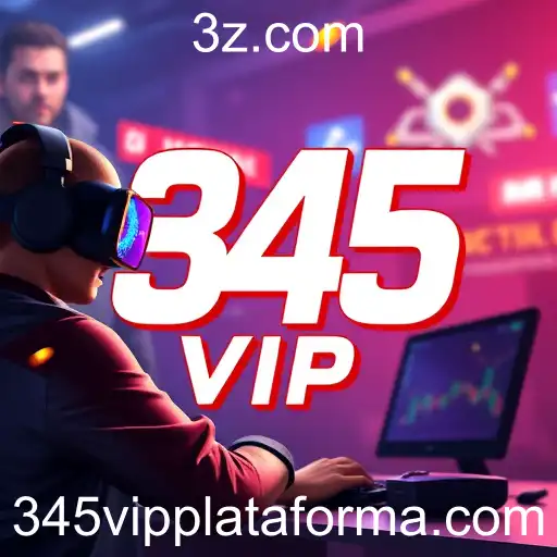 Expansão e Desafios do Mercado de Jogos Online