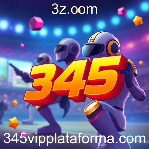 A Evolução dos Jogos Online em 2026