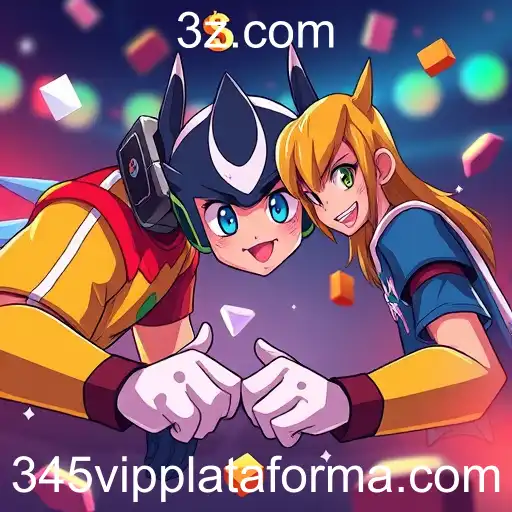 Inovações e Desafios no Setor de Jogos Online