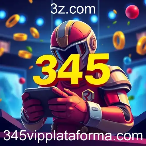 Tendências e Crescimento do Setor de Jogos Online