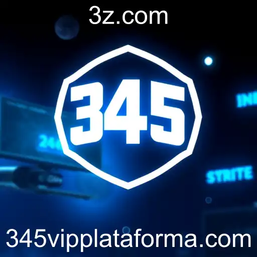 Tendências de 2025 na Plataforma 345 VIP