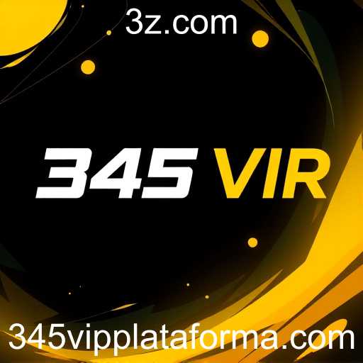 Popularidade dos Jogos Online em 2026