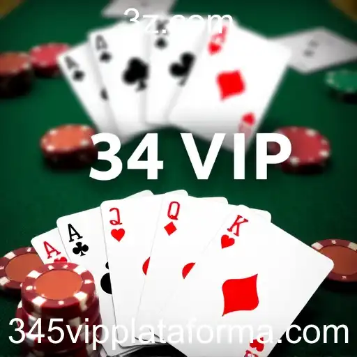 Explorando o Fascinante Mundo do Poker: Estratégias e Dicas para Iniciantes