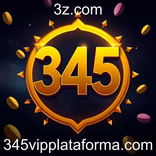 A Ascensão do 345 VIP no Mercado de Jogos Online