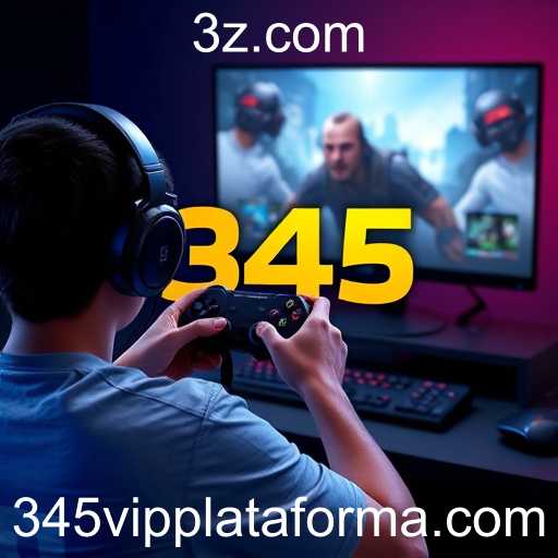 Impactos do Avanço Tecnológico nos Jogos Online em 2026