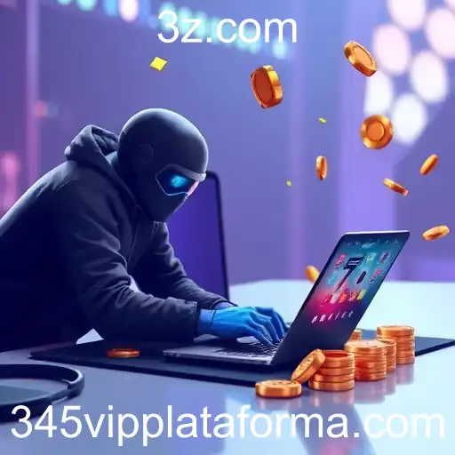 Tendências do Mercado de Jogos Online 2026